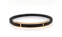 Bracciale Comete Uomo in Acciaio UBR230 - UBR230